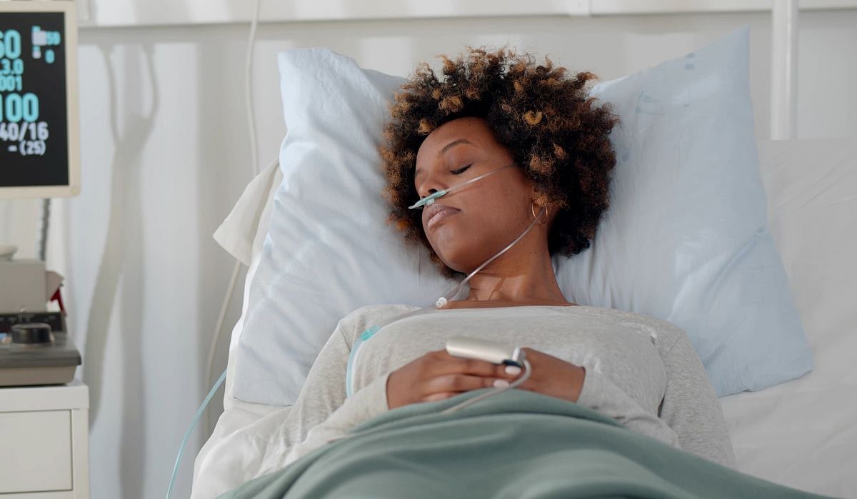 Initiating Vasopressin Earlier Does Not Up Outcomes in Septic Shock
