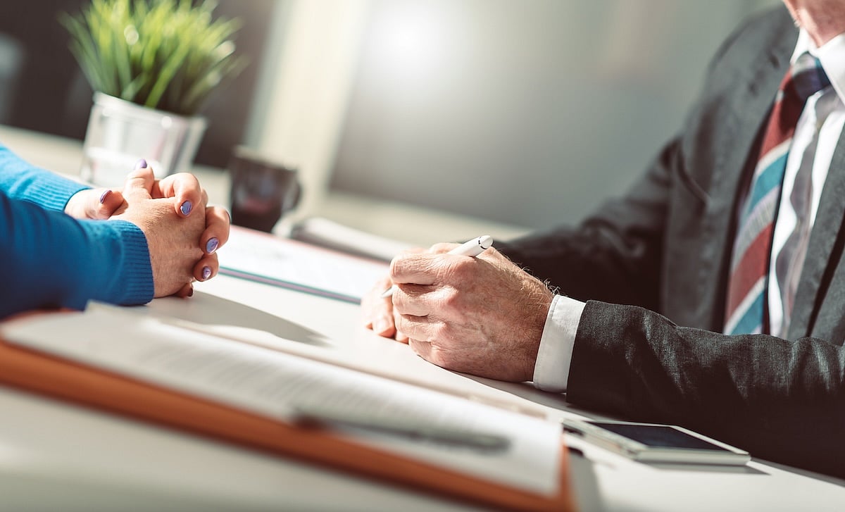 Why Many Americans Will Pay More Just to Avoid Negotiating