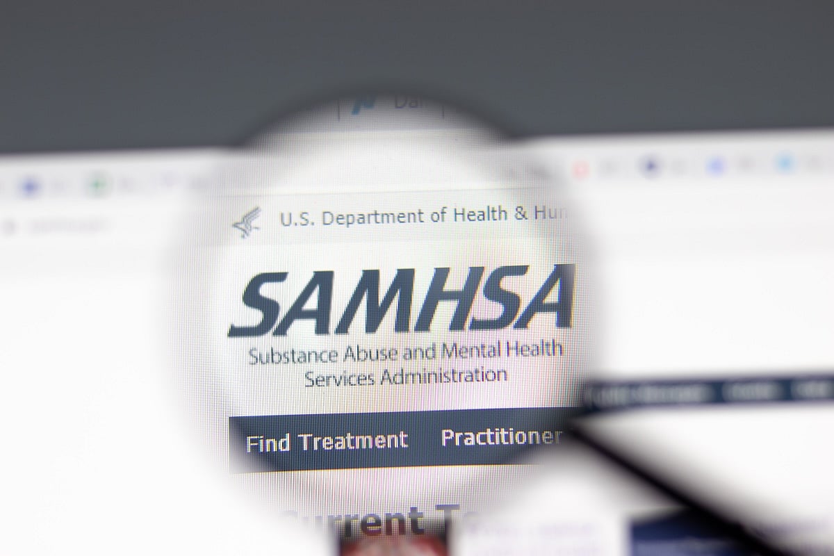 Trump Administration Restores Nearly $2 Billion in Mental Health Grants