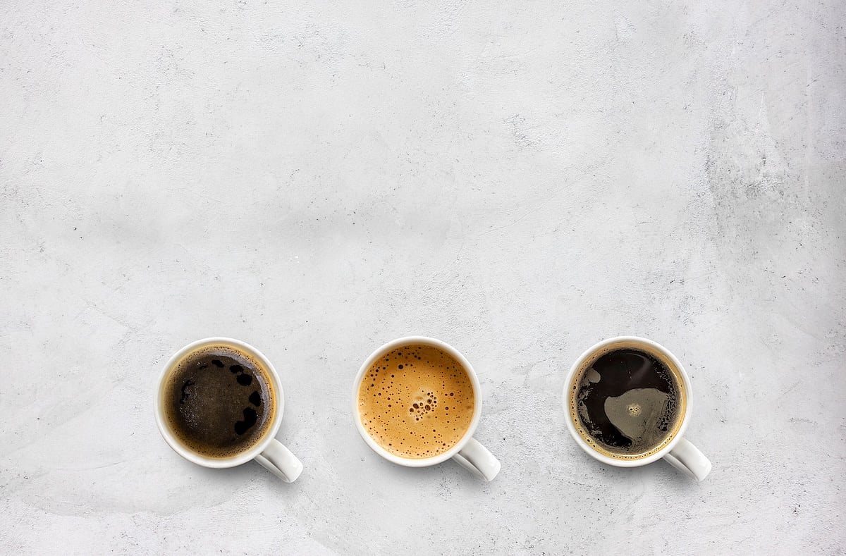 New Coffee Chemicals Show Promise for Managing Type 2 Diabetes
