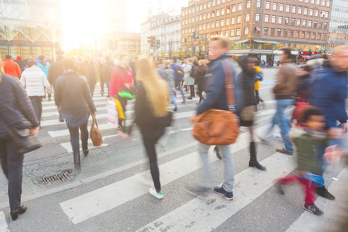 GLP-1 Weight-Loss Drugs Prove Effective Across Diverse Patient Groups