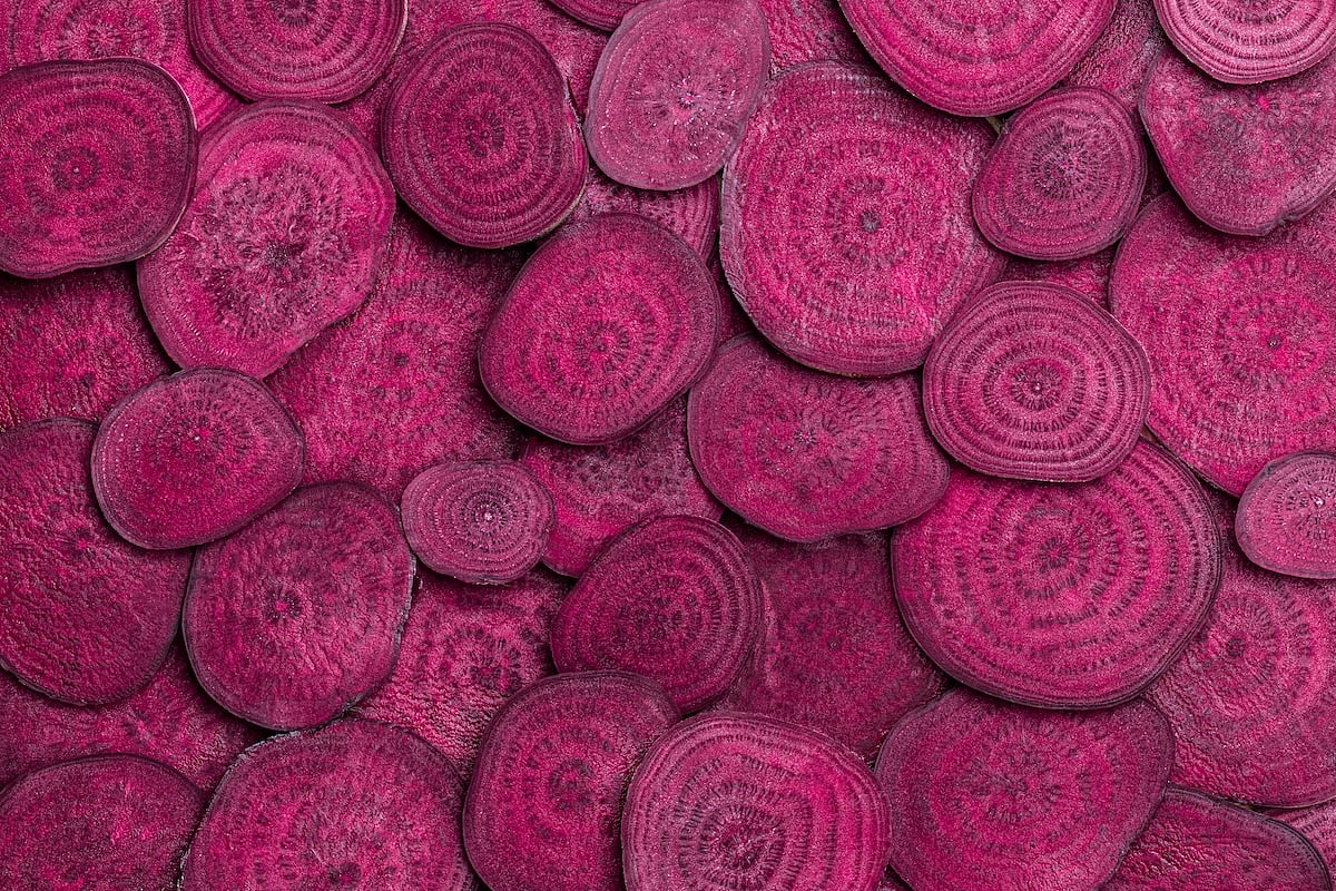 FDA Makes It Easier for Foods to Say 'No Artificial Colors'