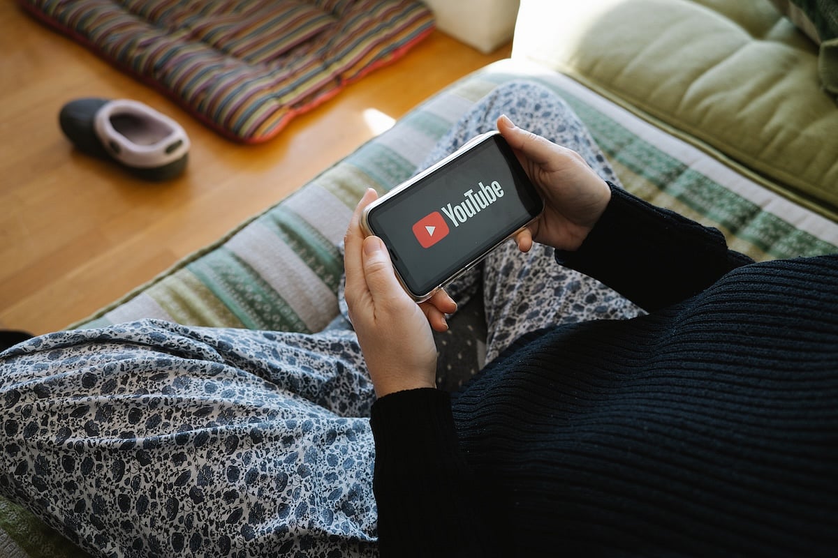 $3M Verdict Links Social Media to Anxiety and Depression