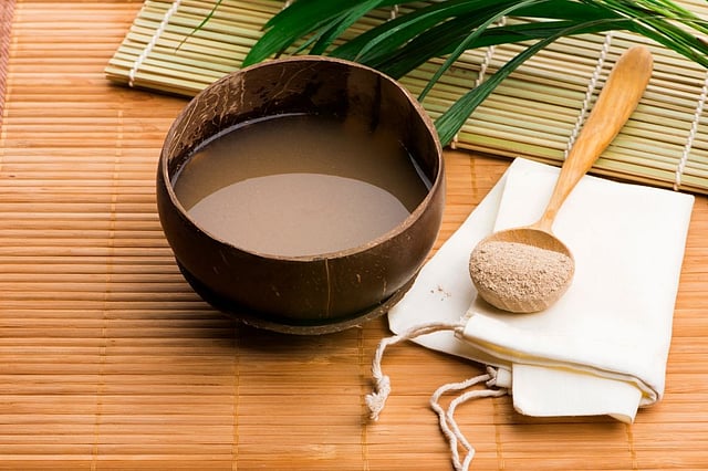 CDC: Kava Exposure, Combined Kava-Kratom Use Up in Recent Years