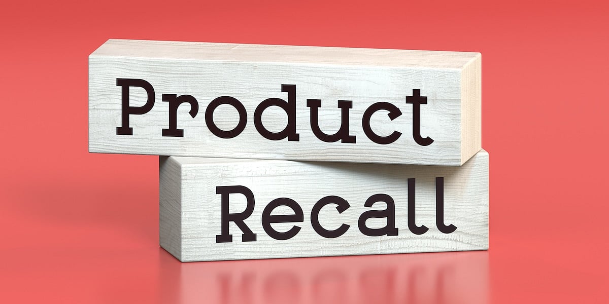 Wawa Recalls Drinks Over Undeclared Milk Allergen