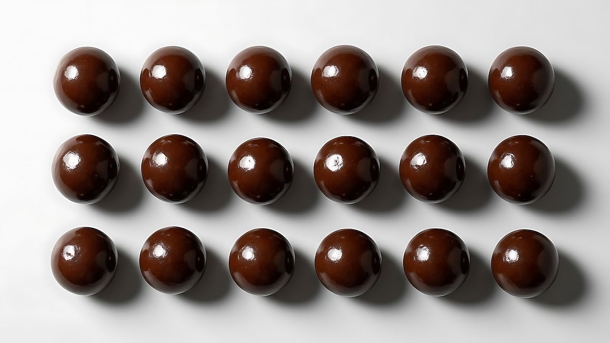 Nuts.com Recalls 10,000+ Pounds of Candy Over Allergy Risk