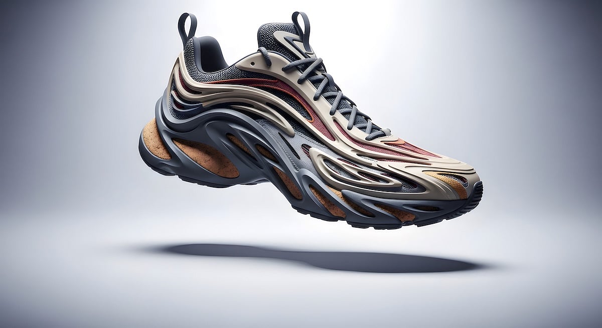 Super Shoes May Raise Bone Stress Injury Risk, Study Finds