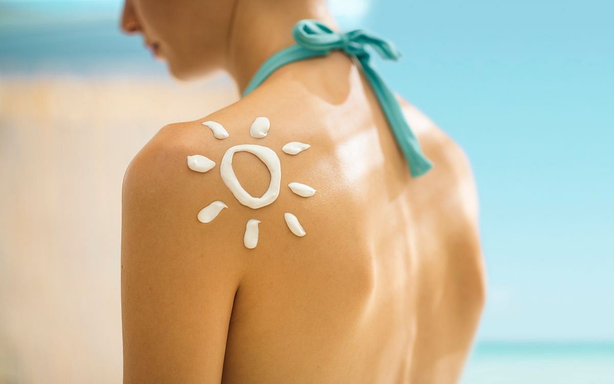 Sunscreen Confusion Puts More Americans At Risk For Melanoma