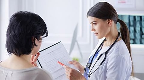 若年世代の老化が加速、がんリスク上昇の可能性