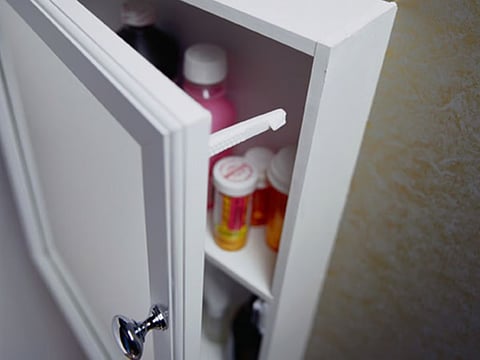 ChatGPTは高齢患者のポリファーマシー対策に有用