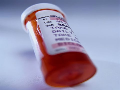心筋梗塞後のβ遮断薬、一部の患者で効果に疑問符