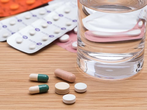 肥満は服薬遵守と独立した負の関連因子――国内CVD患者対象研究