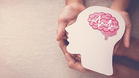 夜勤や睡眠の質の低下がてんかんリスクと関連