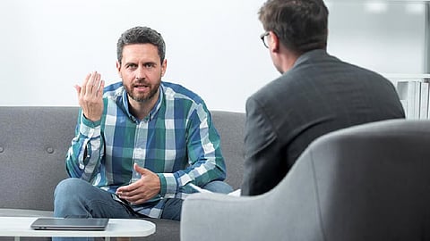 心理的プレハビリテーションが術後転帰を改善