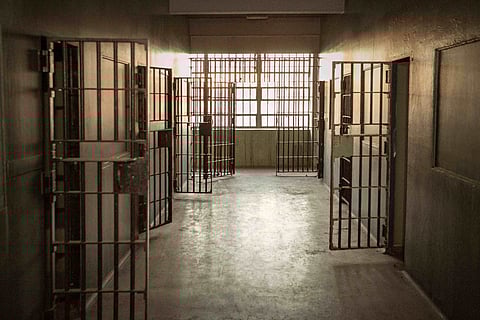 出所受刑者の再犯率と一般市民の認識に乖離