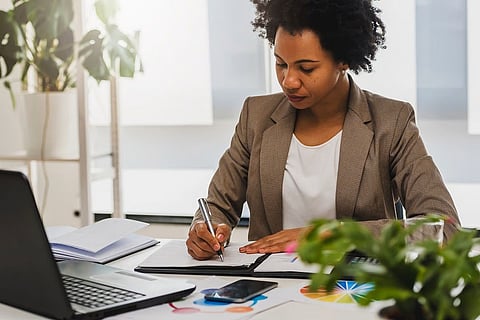 仕事環境は心血管疾患リスクと相関する