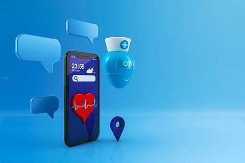 AIチャットボットによるてんかん教育介入の効果、「えぴろぼ」の実用性と今後の課題