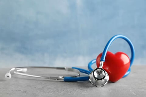心疾患死亡率は50年間で全体的に減少の一方で、虚血性心疾患以外の心疾患では増加も