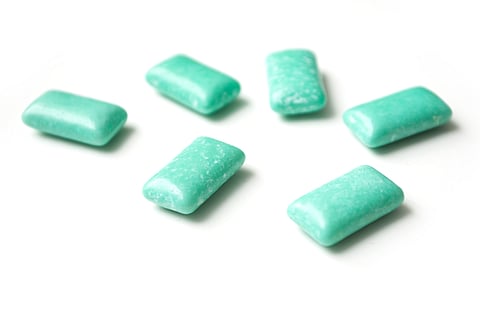 デジタルピアサポートアプリがニコチンガムの禁煙効果を後押し