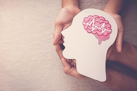 新たに策定されたILAEてんかん手術標準化カリキュラムに幅広い支持