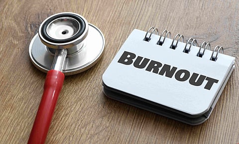 糖尿病治療、継続の鍵は「こころのケア」と「生活支援」