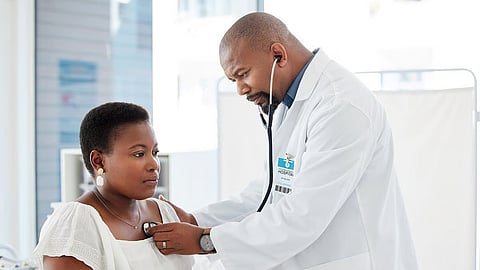 植込み型除細動器は男性より女性において効果が高い