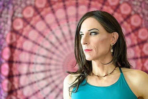 トランスジェンダー女性のホルモン治療は心血管リスクを高めない