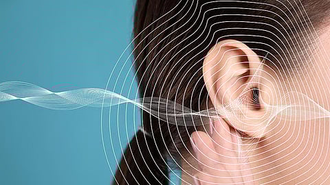 胃食道逆流症が耳疾患と関連か