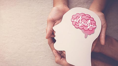 高齢発症てんかんは、心筋梗塞の発症や脳卒中以外の血管死リスクと双方向性に関連