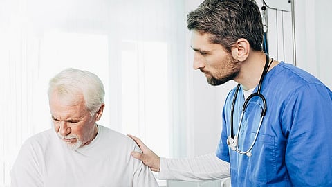 主要なウイルス感染と冠動脈疾患・脳卒中リスクの関連が明らかに