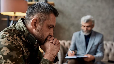 脳外傷の後にてんかんを発症した患者の死亡リスクはより高い