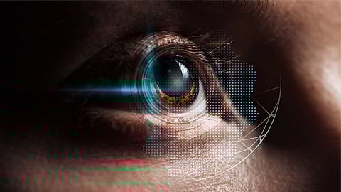 心血管リスクスコアで眼疾患リスク層別化が可能