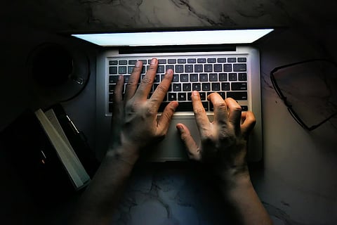 夜型の生活習慣は心臓の健康に悪影響