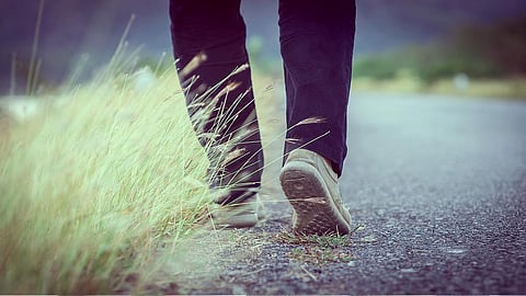 補助的な運動療法は抑うつ症状の軽減に役立つ可能性