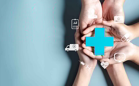 日本の健康アウトカムに地域差、「へき地度」で示された疾患別死亡率との関連