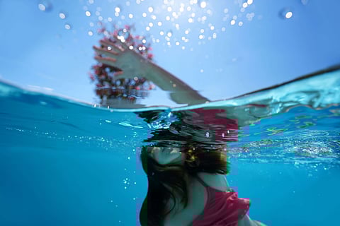 子どもの溺水による心停止、人工呼吸の有無で生存・神経予後に差――全国データ解析