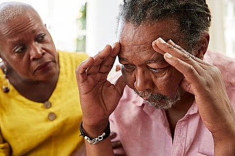 糖尿病と認知症リスクとの関連は1型糖尿病でより強い