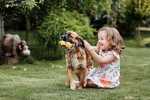2歳ごろの遊び、特に親との遊びが10代の運動習慣と関連