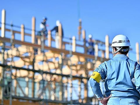 がんリスクに職業差、背景に「見つかりやすさ」の違いも――日本の大規模産業医学研究