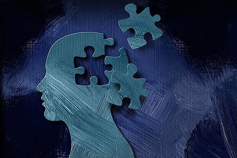 レビー小体型認知症の発症率は考えられているよりも高い可能性