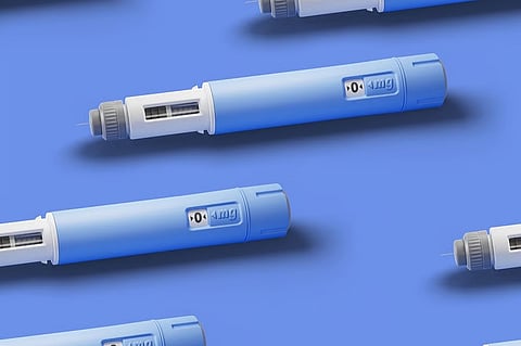 GLP-1受容体作動薬が乳がんの治療成績を改善する可能性