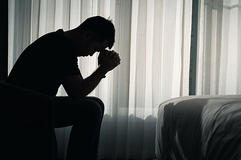 震災後の住まい、6年後の孤立リスクに差