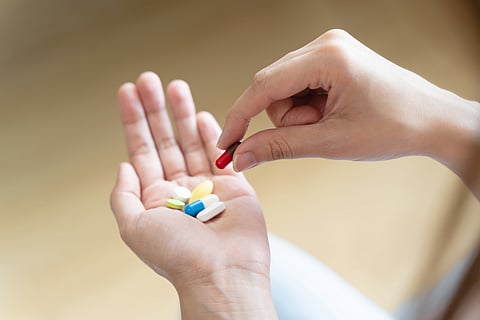 子どもの頃の逆境体験、成人後の市販薬乱用と関連