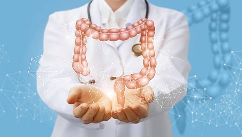 S状結腸内視鏡検査によるスクリーニングが大腸がん罹患率と死亡リスクを低下させる可能性