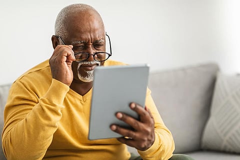 医師に関する偽レビュー、本物より「信頼できる」と受け取られがち