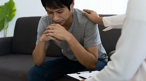 統合失調症スペクトラム障害または双極性障害では全身性の身体的多疾患併存が多い