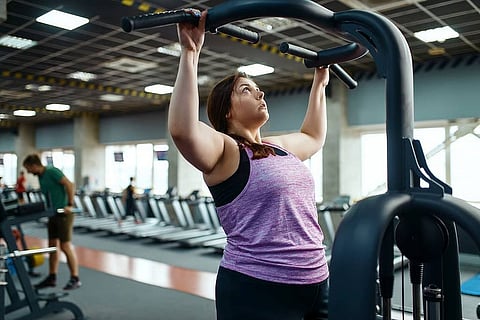 食事・運動療法が若年発症2型糖尿病の寛解を促す
