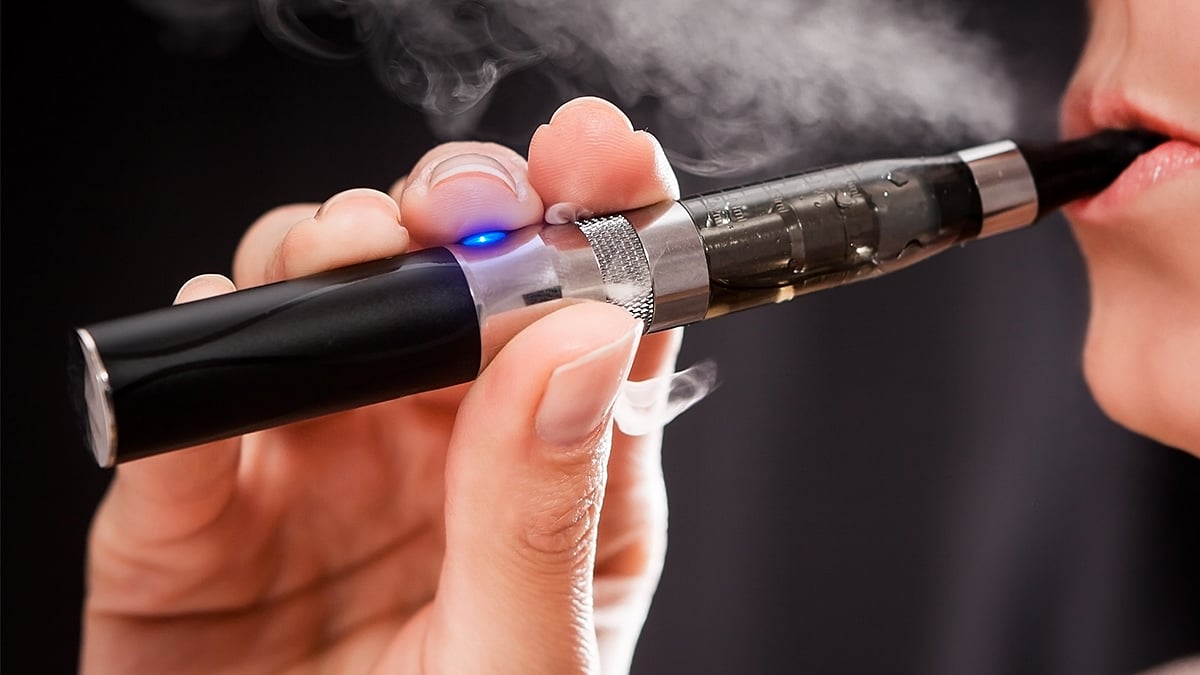 en los estudios de sangre sale si fumas vape El vapeo cambia inmediatamente el flujo sanguíneo, encuentra un nuevo estudio en los estudios de sangre sale si fumas vape El vapeo cambia inmediatamente el flujo sanguíneo, encuentra un nuevo estudio