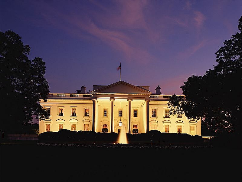 U.S. To Keep Ebola-Exposed Citizens In Kenya Under New Policy