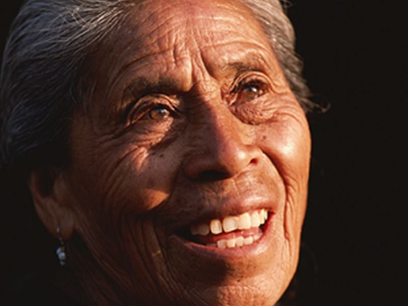 Around the World, Indigenous People Face Higher Stroke Risk